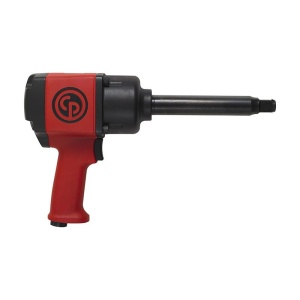 CP7763/CP7773 Series - Impact Wrenches - Img 2