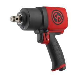 CP7769/CP7779 Series - Impact Wrenches - Img 3