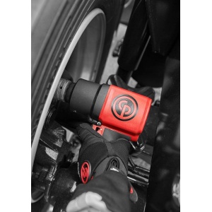 CP7769/CP7779 Series - Impact Wrenches - Img 13
