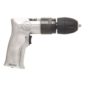 CP785 Series - Drills - Img 2