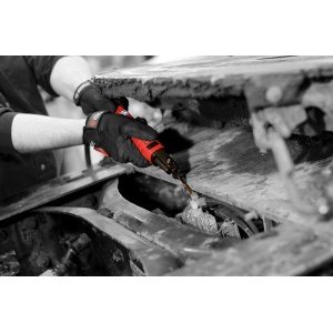 CP7901 Series - Saws - Img 3