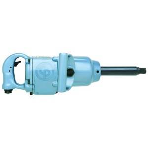 CP797 Series - Impact Wrenches