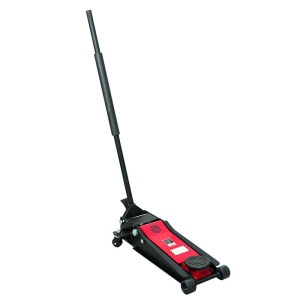 CP80 series - Trolley Jacks