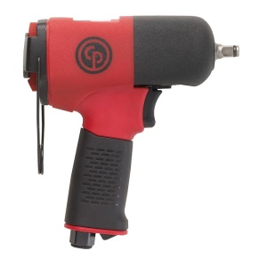 CP8222/32/42/52/75 Series - Impact Wrenches - Img 2