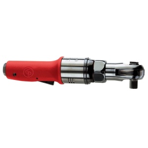 CP826 Series - Ratchet Wrenches