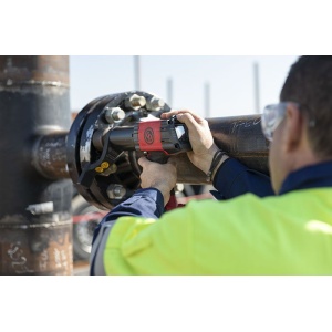 CP86 Series - Battery torque wrenches - Img 12