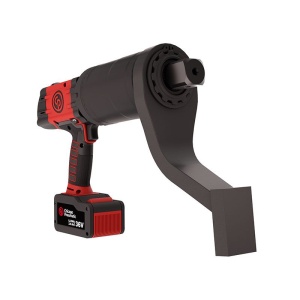 CP86 Series - Battery torque wrenches - Img 3