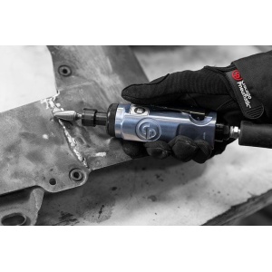 CP860 Series - Die Grinders - Img 2