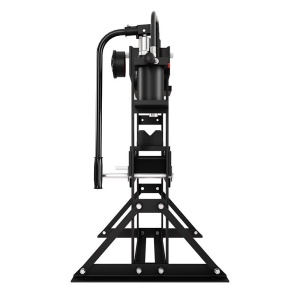 CP86XXX series - Workshop Presses - Img 5