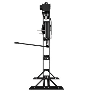 CP86XXX series - Workshop Presses - Img 5