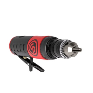 CP871C / CP873C Series - Light duty tire buffers - Img 6