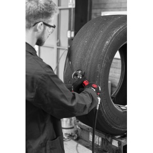 CP873C-HD Series - Heavy duty tire buffers - Img 8