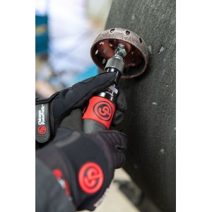 CP873C-HD Series - Heavy duty tire buffers - Img 11
