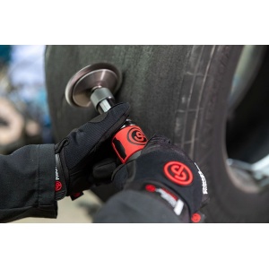 CP873C-HD Series - Heavy duty tire buffers - Img 21