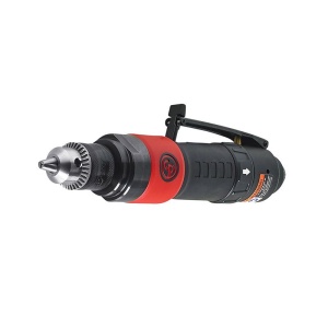 CP879/CP887 Series - Drills - Img 6