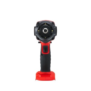 CP8849 Series - Impact Wrenches - Img 2