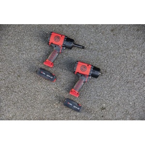 CP8854 Series - Impact Wrenches - Img 17