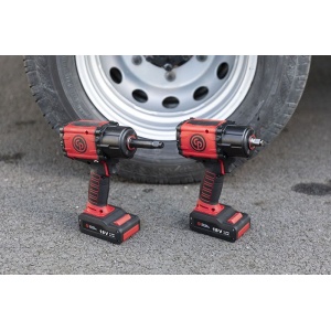 CP8854 Series - Impact Wrenches - Img 20