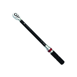 CP89 series - Mechanical Torque wrenches