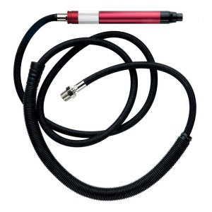CP9104 Series - Pencil Die Grinders - Img 1