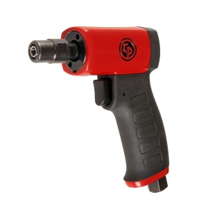 CP9107 Series - Pistol die grinder - Img 3