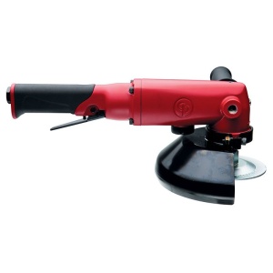 CP9123 Series - Angle Grinders - Img 2