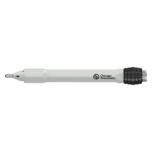 CP9161 Engraving Pen - Img 1