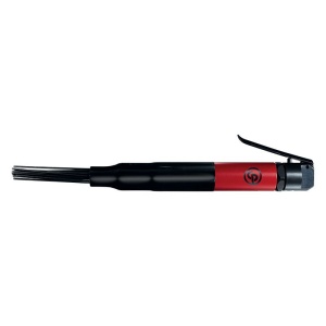 CP9356 Series - Needle Scalers