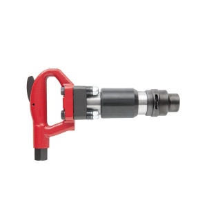 CP9373 Series - Chipping Hammers - Img 2