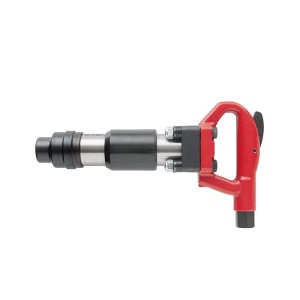 CP9373 Series - Chipping Hammers