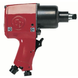 CP9541/42/61 Series - Impact Wrenches - Img 2