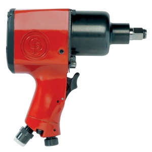 CP9541/42/61 Series - Impact Wrenches - Img 3