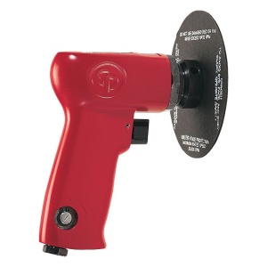 CP9778 Series - Sanders - Img 2