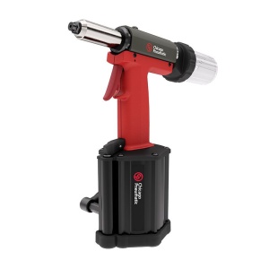 CP988 Series Pneumatic Riveters - Img 3