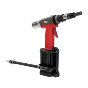 CP988 Series Pneumatic Riveters - Img 4