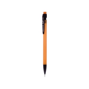 Creion mecanic 0.5 mm Zebra MP - Img 3