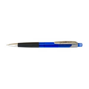 Creion mecanic 0.7 Scriva CINO