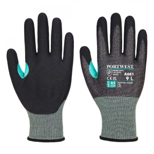 CS Cut E18 nitril A661