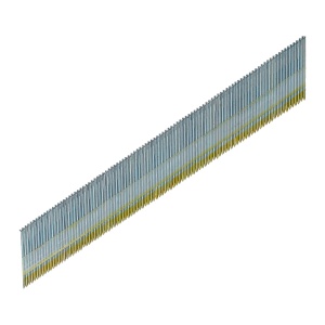 Cuie 15G, 34, 44mm, G, 2.500 bucăți - Img 2
