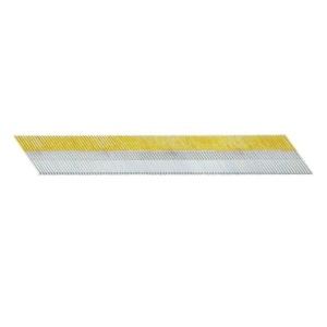 Cuie fara floare 15 GA Dewalt DNBDA1538GZ, 1.8 x 38 mm, galvanizate, 4000 bucati/cutie