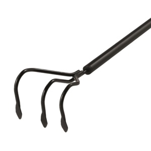 Cultivator Fiskars Solid™ 1670x130mm, 590g - Img 2