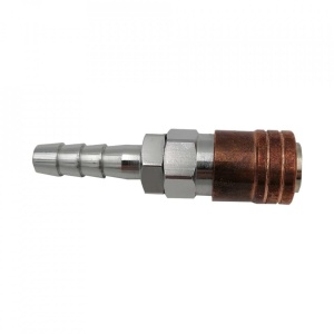 Cuplă rapidă SH30 ACETILENA 9 mm