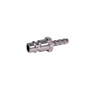 Cupla rapida tata Airmaster AIR-125_6, bradut pentru furtun 6 mm - Img 2