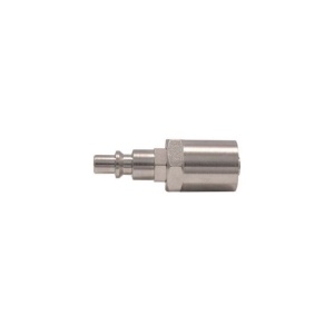 Cupla rapida tata pentru furtun de cauciuc 6X14 Omg 23_6X14
