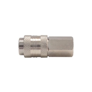 Cupla rapida universala mama OMG 210_1/4, filet interior G 1/4''