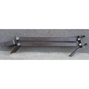 Cuplaj semanatoare G-2 (64cm) - Img 3