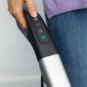 Curatitor cu abur Karcher, SC3 UPRIGHT - Img 3