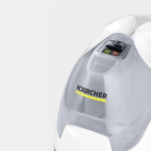 Curatitor cu abur Karcher, SC4 EasyFix Iron - Img 5