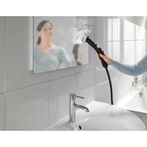 Curatitor cu abur Karcher, SC5 EasyFix Iron Plug - Img 6