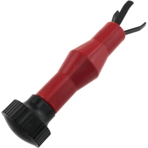 Curatitor duze gaz pistolet MIG MAG - Img 4
